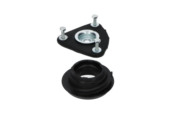 Repair Kit, suspension strut support mount SSM-10082