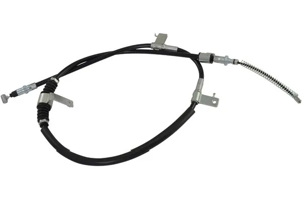 Cable Pull, parking brake BHC-1016