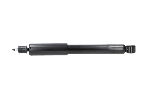 Shock Absorber SSA-8520
