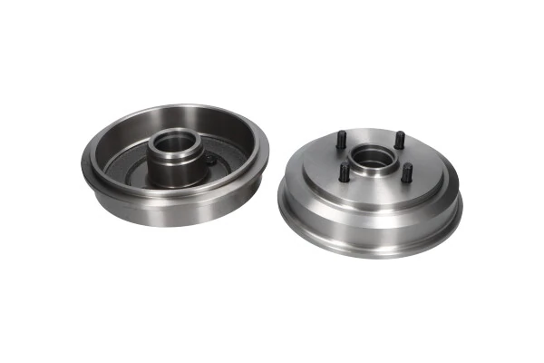 Brake Drum BD-4864
