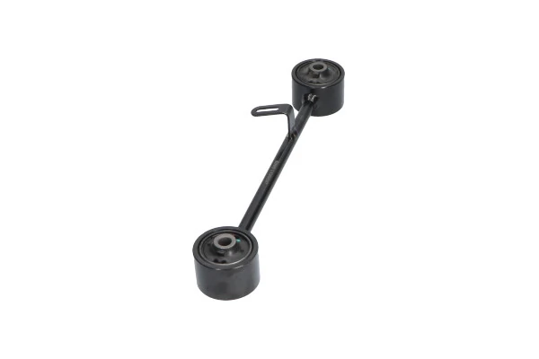 Kavo Parts SCA-9315 Control/Trailing Arm, wheel suspension