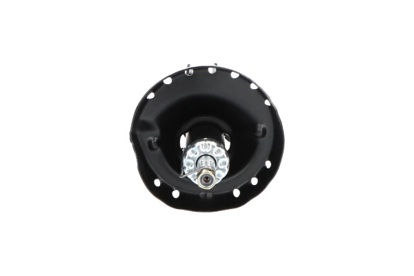 Shock Absorber SSA-8003