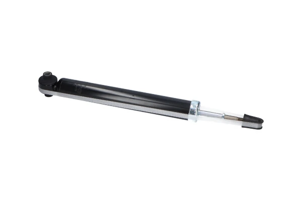 Kavo Parts SSA-11101 Shock Absorber