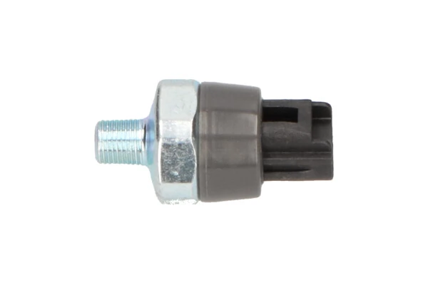 Oil Pressure Switch EOP-10001