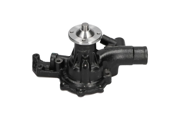 Kavo Parts TW-2144 Water Pump, engine cooling