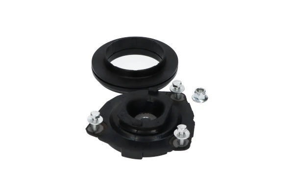 Repair Kit, suspension strut support mount SSM-10108