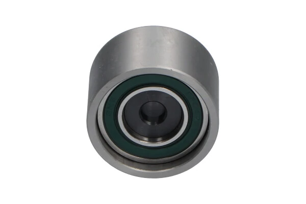 Deflection Pulley/Guide Pulley, timing belt DID-4007