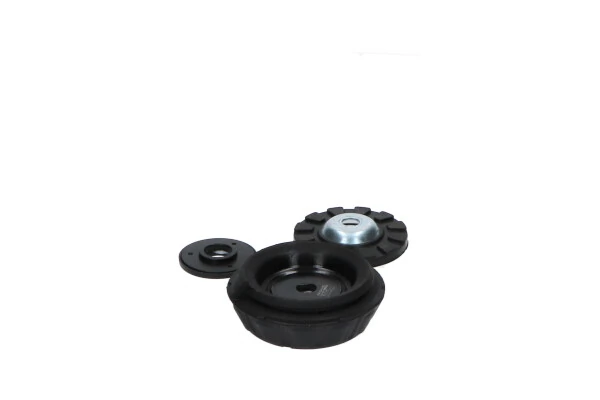 Repair Kit, suspension strut support mount SSM-10171