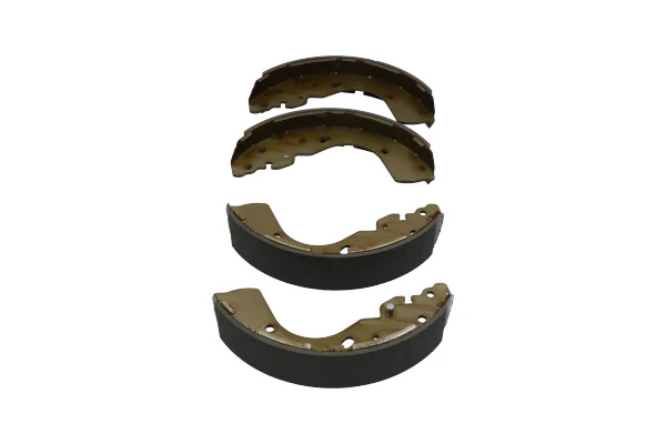 Brake Shoe Set KBS-7402