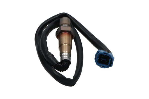 Oxygen Sensor EOS-8533