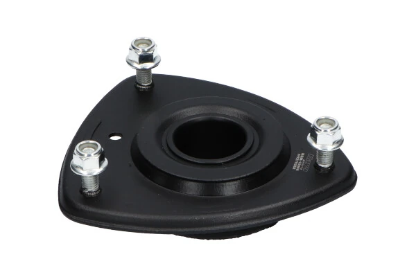 Repair Kit, suspension strut support mount SSM-10088
