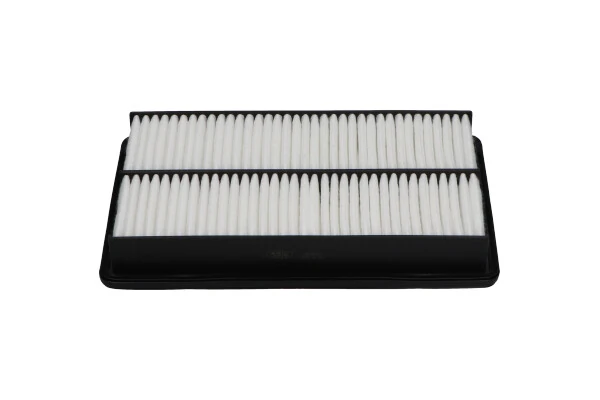 Air Filter MA-5630