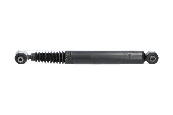 Shock Absorber SSA-10074