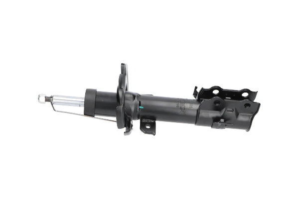 Shock Absorber SSA-10438