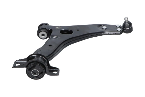 Control/Trailing Arm, wheel suspension SCA-10236
