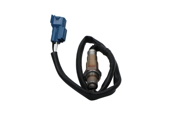 Oxygen Sensor EOS-8533