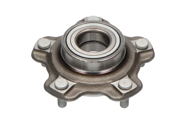 Wheel Bearing Kit WBH-8513