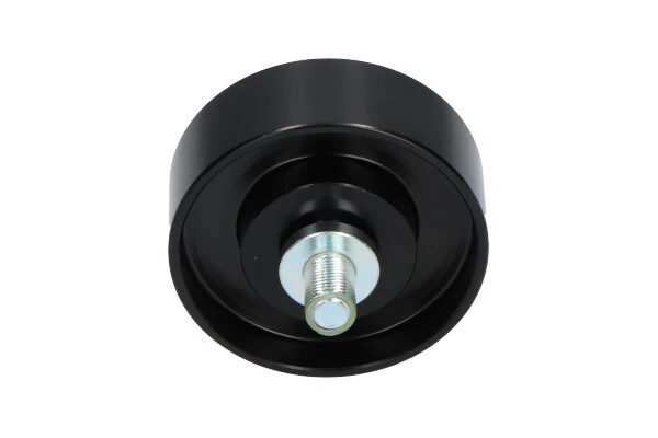 Deflection/Guide Pulley, V-ribbed belt DIP-9042