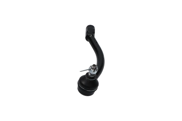 Tie Rod End STE-3048