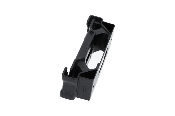 Mounting, engine EEM-8517