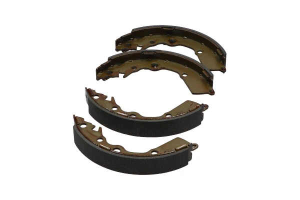 Brake Shoe Set KBS-4413