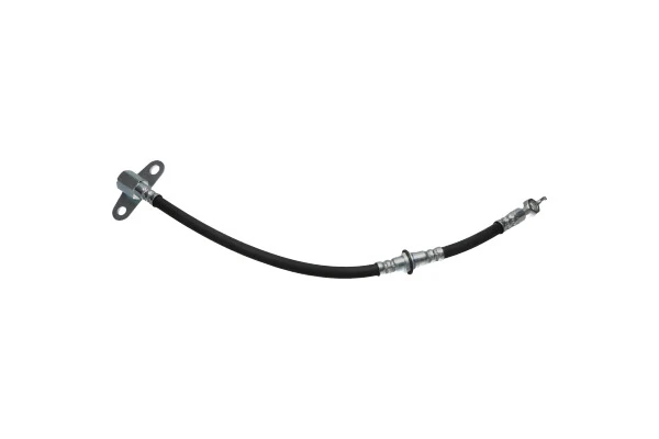 Kavo Parts BBH-9044 Brake Hose
