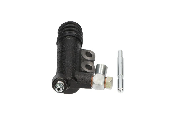 Slave Cylinder, clutch CCS-3009