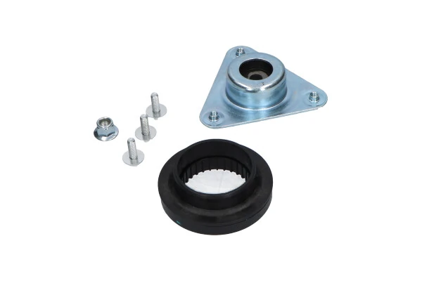 Repair Kit, suspension strut support mount SSM-10014