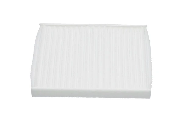 Filter, cabin air MC-5126