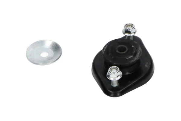 Suspension Strut Support Mount SSM-10059