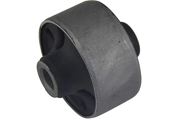 Mounting, control/trailing arm SCR-4040