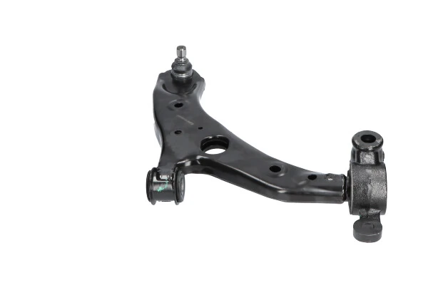 Control/Trailing Arm, wheel suspension SCA-4674