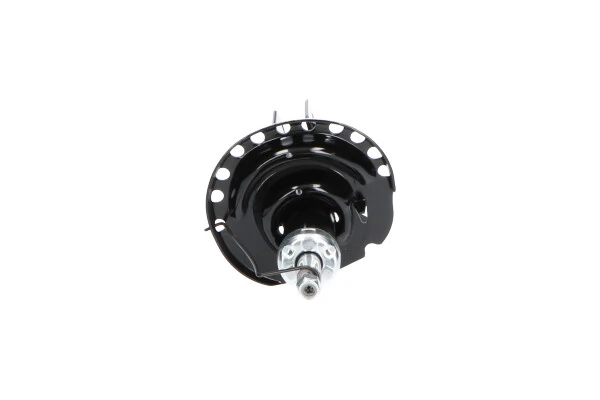 Shock Absorber SSA-6520