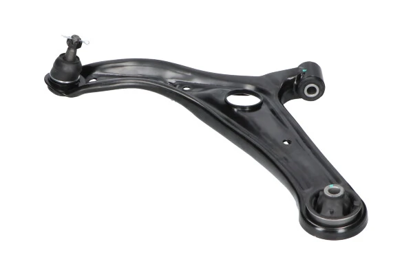 Control/Trailing Arm, wheel suspension SCA-9017