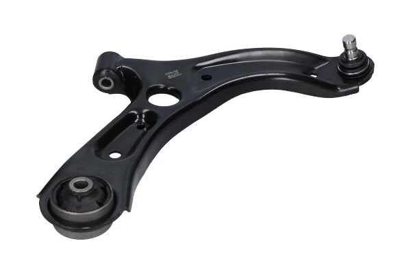 Control/Trailing Arm, wheel suspension SCA-4187