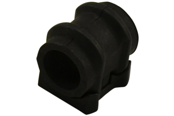 Mounting, stabiliser bar SBS-9218