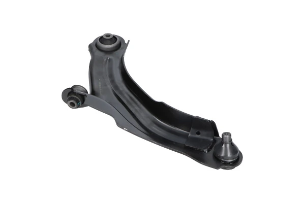 Control/Trailing Arm, wheel suspension SCA-11090