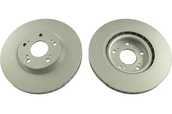Brake Disc BR-2274-C