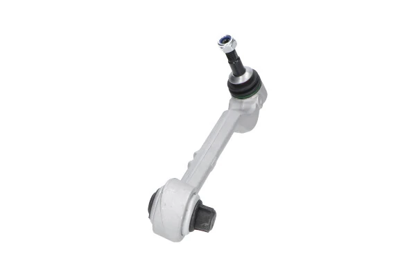 Control/Trailing Arm, wheel suspension SCA-10229