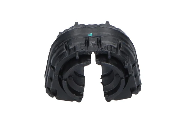 Kavo Parts SBS-10017 Mounting, stabiliser bar
