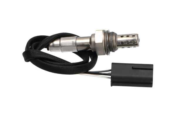 Oxygen Sensor EOS-4021