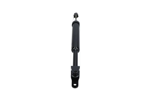 Shock Absorber SSA-11121