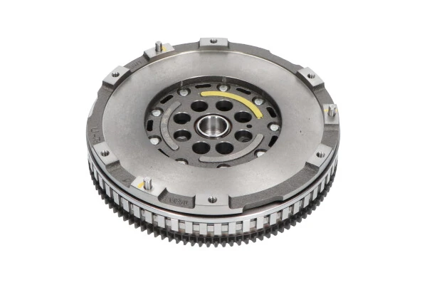 Kavo Parts CMF-6014 Flywheel
