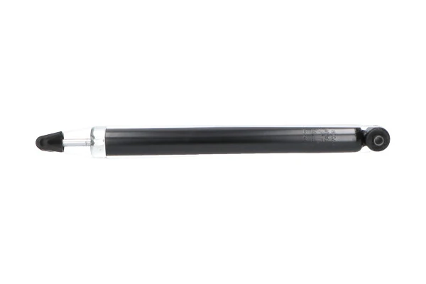 Shock Absorber SSA-10289