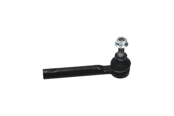 Tie Rod End STE-4566