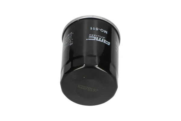 Oil Filter MO-511