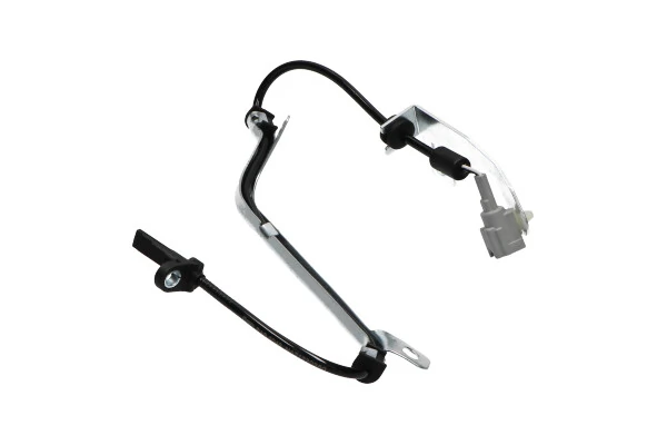 Sensor, wheel speed BAS-8046