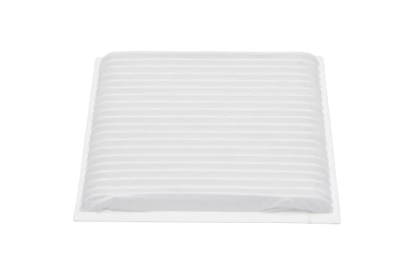 Filter, cabin air TC-1003