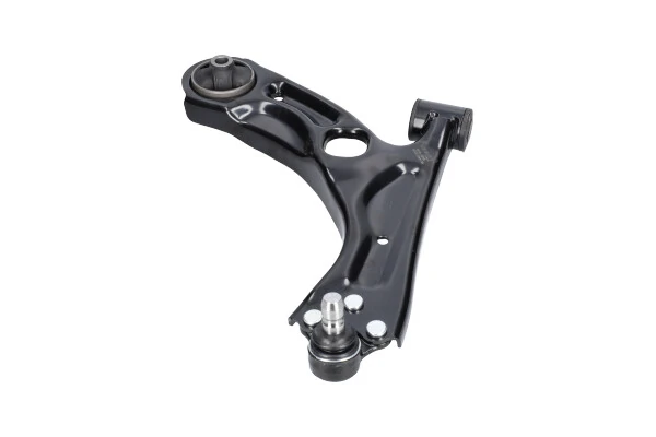 Control/Trailing Arm, wheel suspension SCA-1038