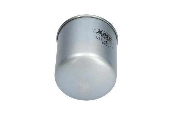Kavo Parts MF-4677 Fuel Filter